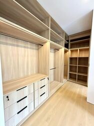Kheam Hock Road (D11), Detached #554591611